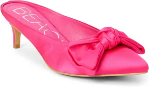 BEACH by Matisse Women's, Bow Mule