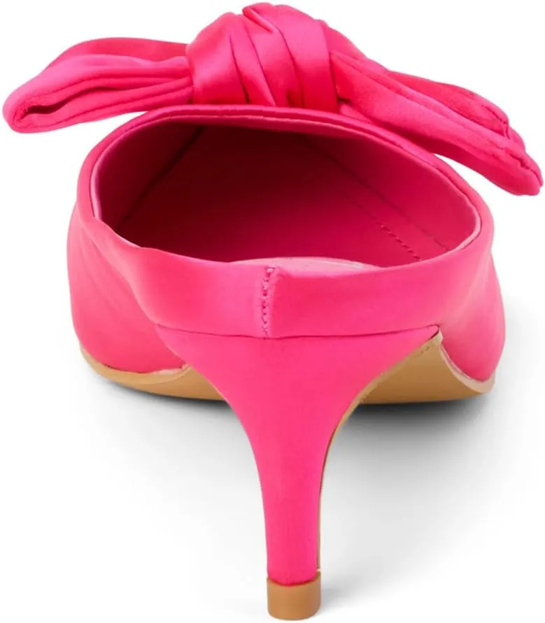 BEACH by Matisse Women's, Bow Mule