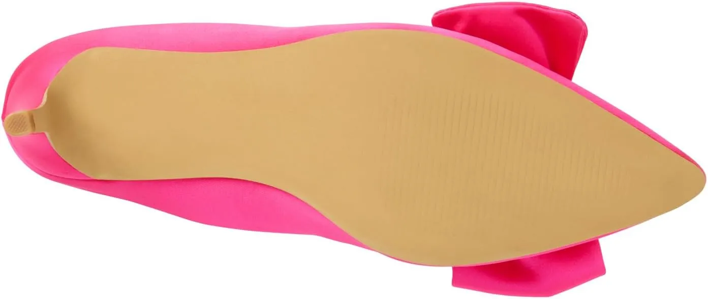 BEACH by Matisse Women's, Bow Mule