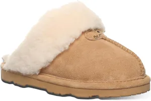 BEARPAW Loki Youth Multiple Colors | Youth's Slippers | Youth 's Shoes | Comfortable & Light-Weight