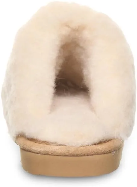 BEARPAW Loki Youth Multiple Colors | Youth's Slippers | Youth 's Shoes | Comfortable & Light-Weight