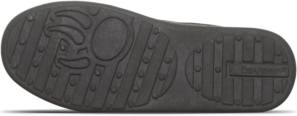 BEARPAW Women's Angel Slipper | Comfortable & Lightweight | Multiple Colors & Sizes