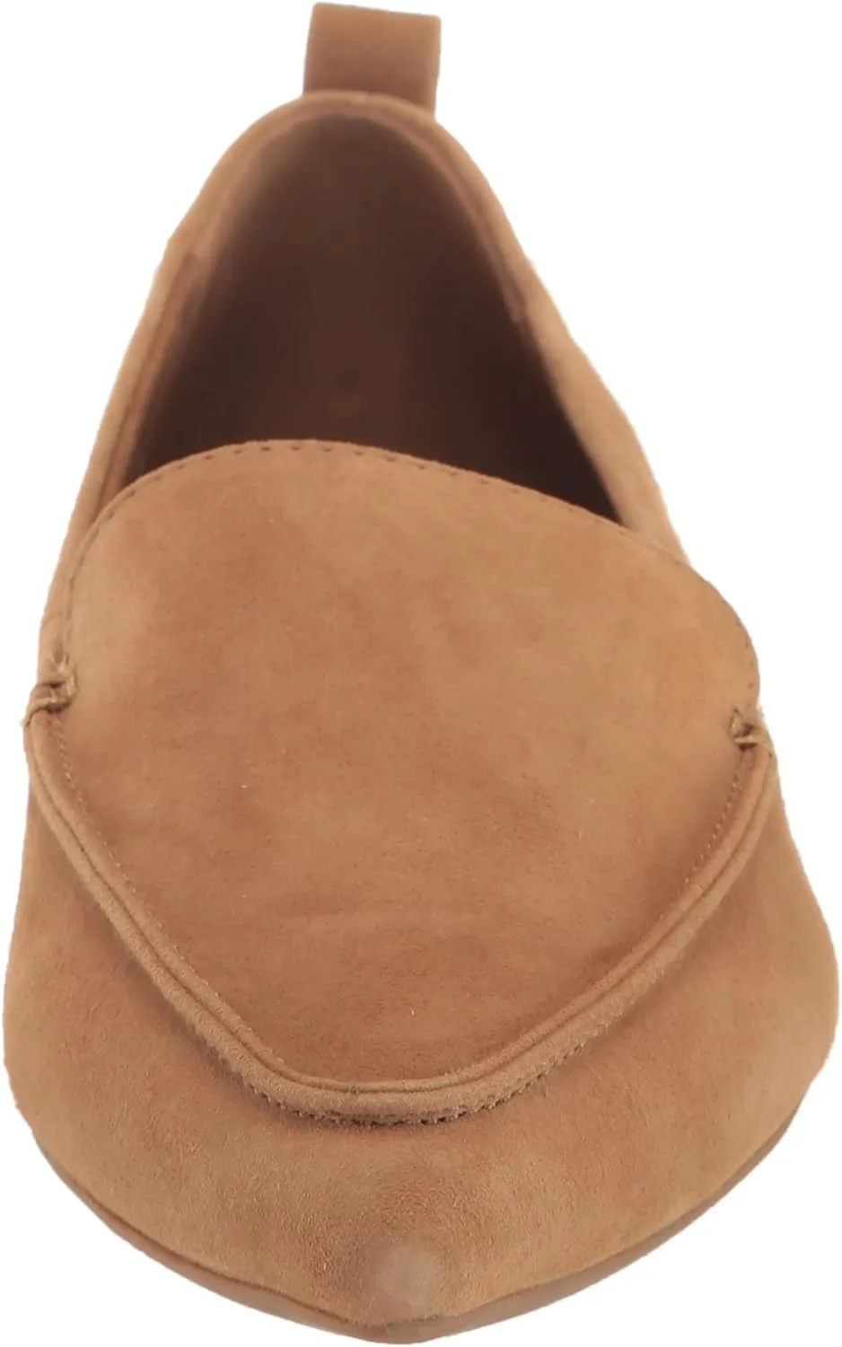 Bella Vita Women's Alessi Sneaker