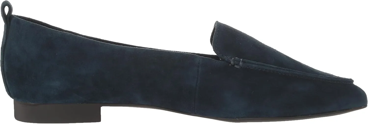 Bella Vita Women's Alessi Sneaker