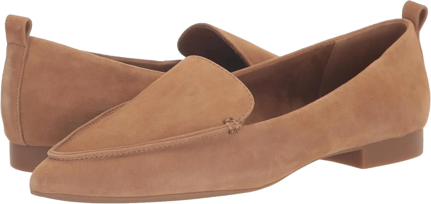 Bella Vita Women's Alessi Sneaker