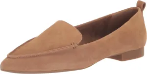 Bella Vita Women's Alessi Sneaker