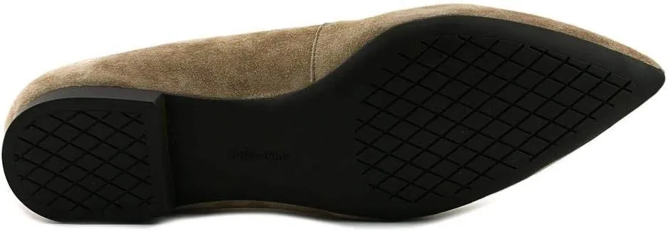 Bella Vita Women's Flat Pump