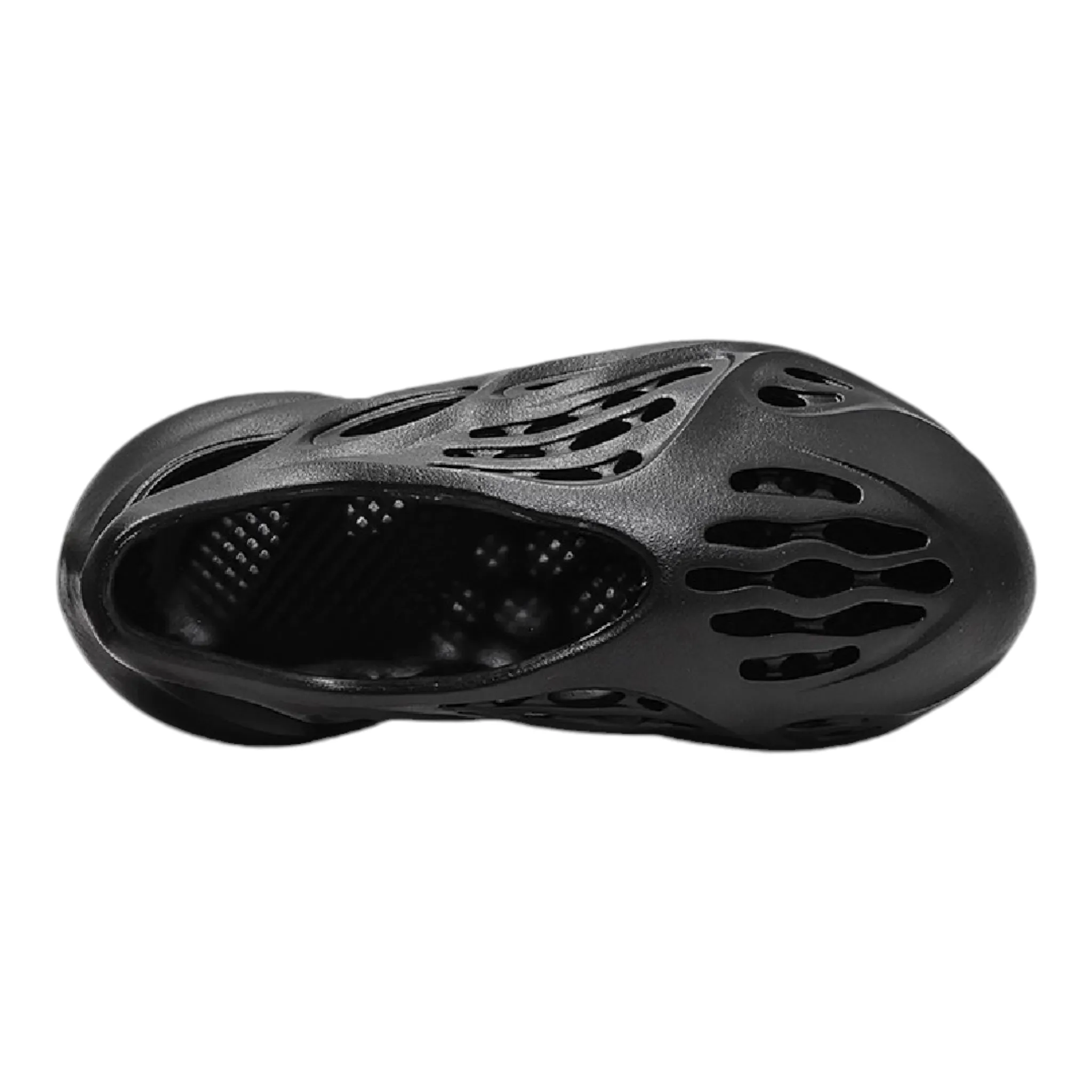 Best Selling Foam Runner Yeezy Clogs Soft, Comfortable and Dashing