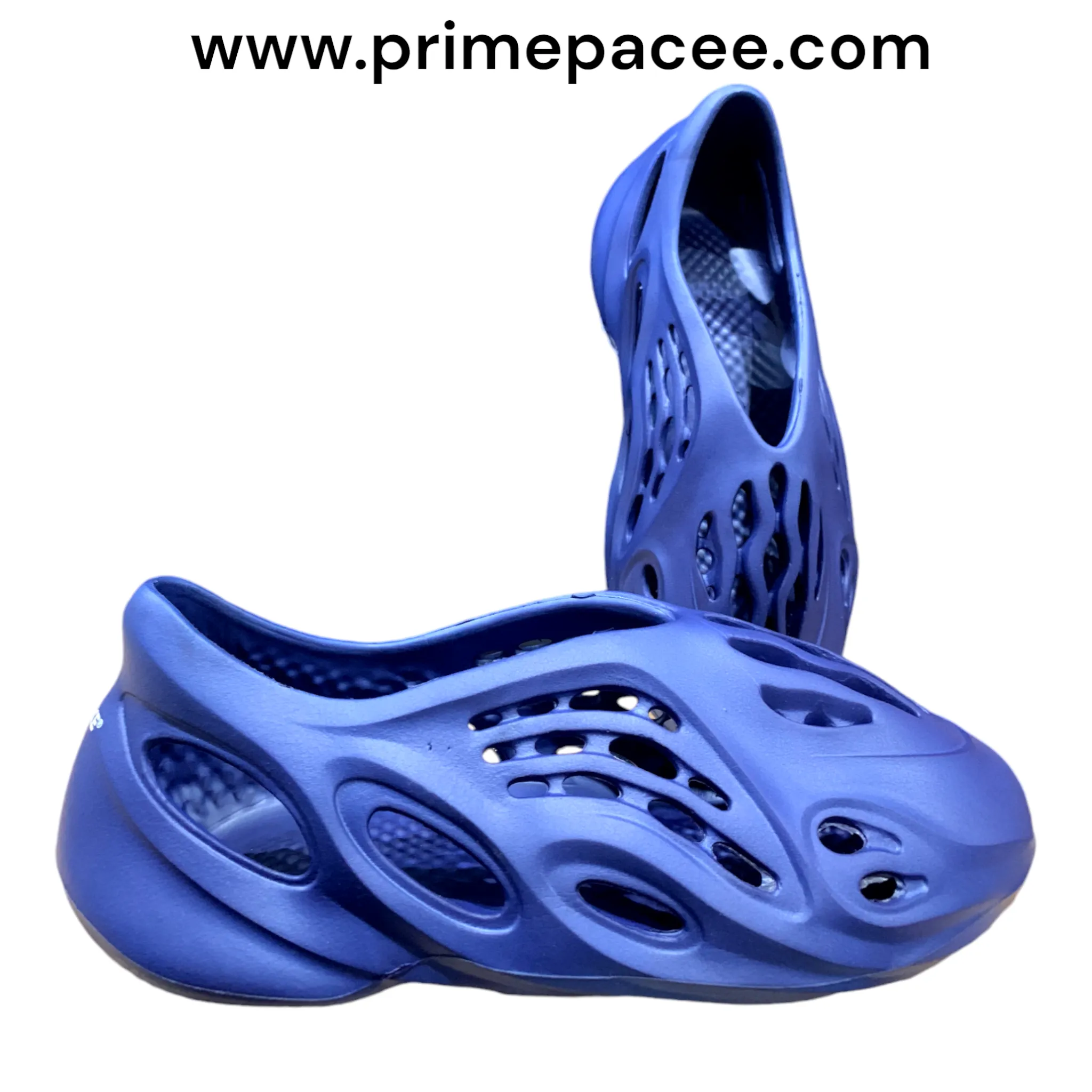 Best Selling Foam Runner Yeezy Clogs Soft, Comfortable and Dashing