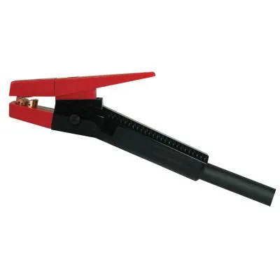 Best Welds Gouging Torches With Cables