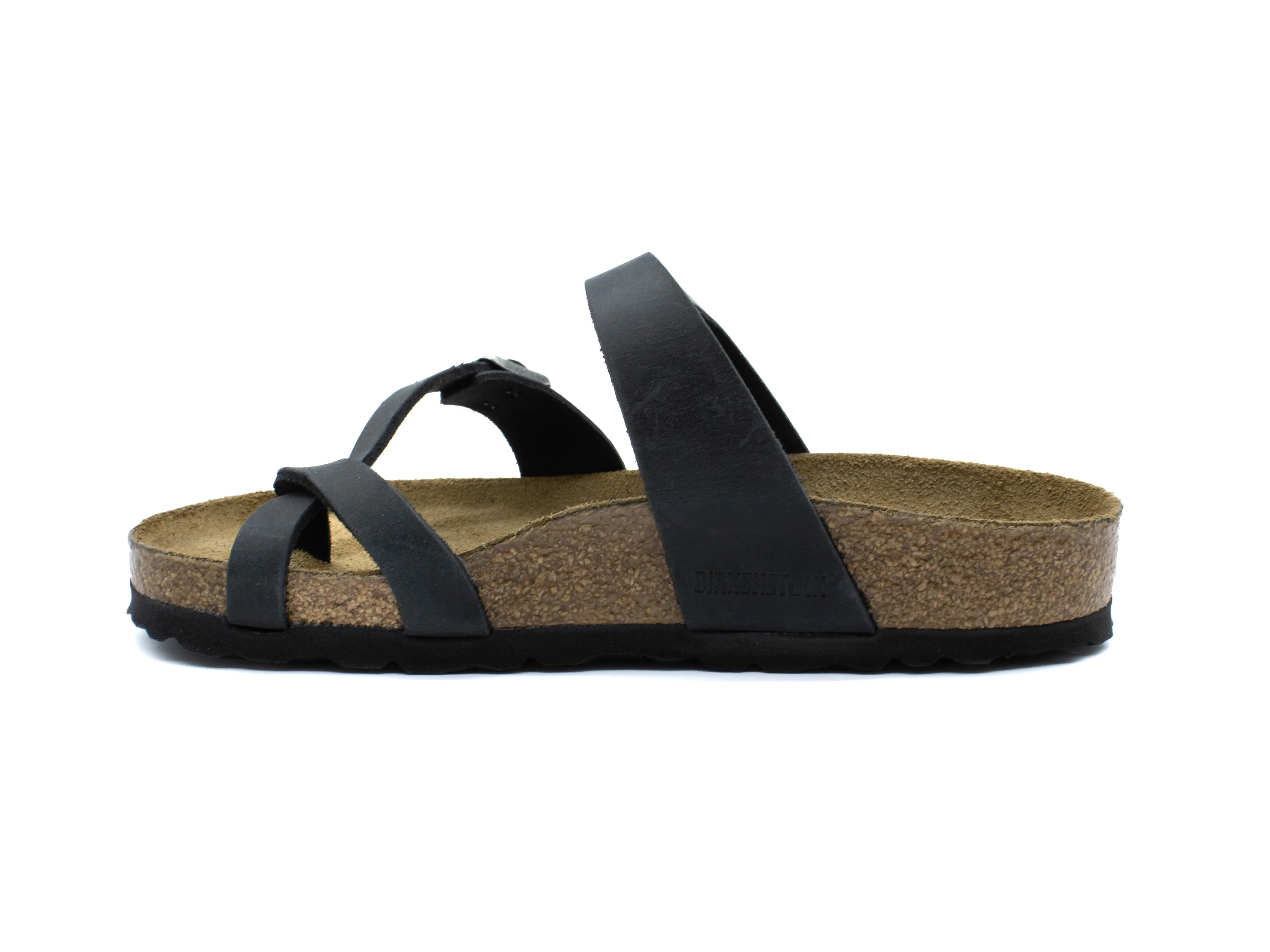BIRKENSTOCK Mayari