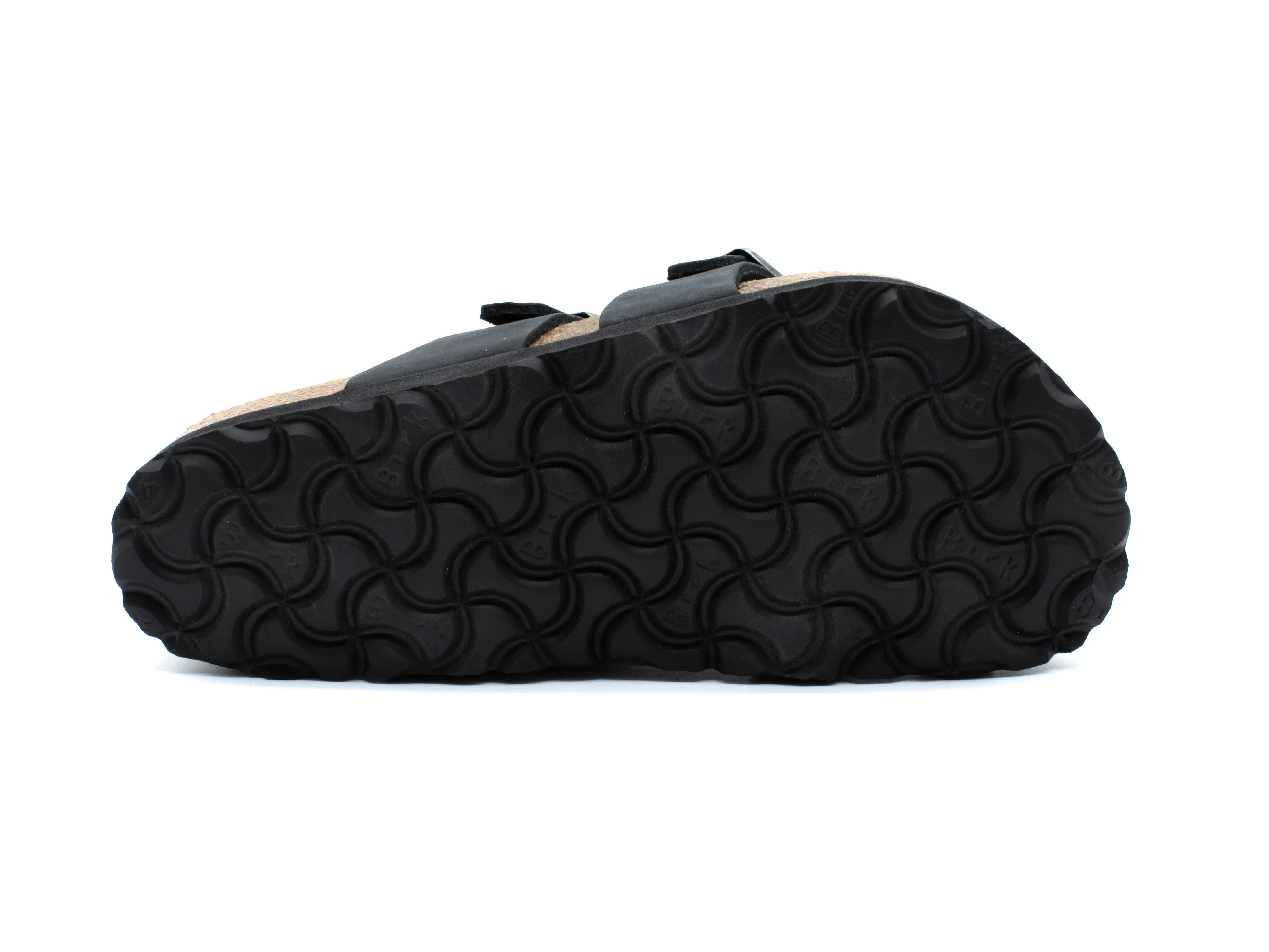 BIRKENSTOCK Mayari