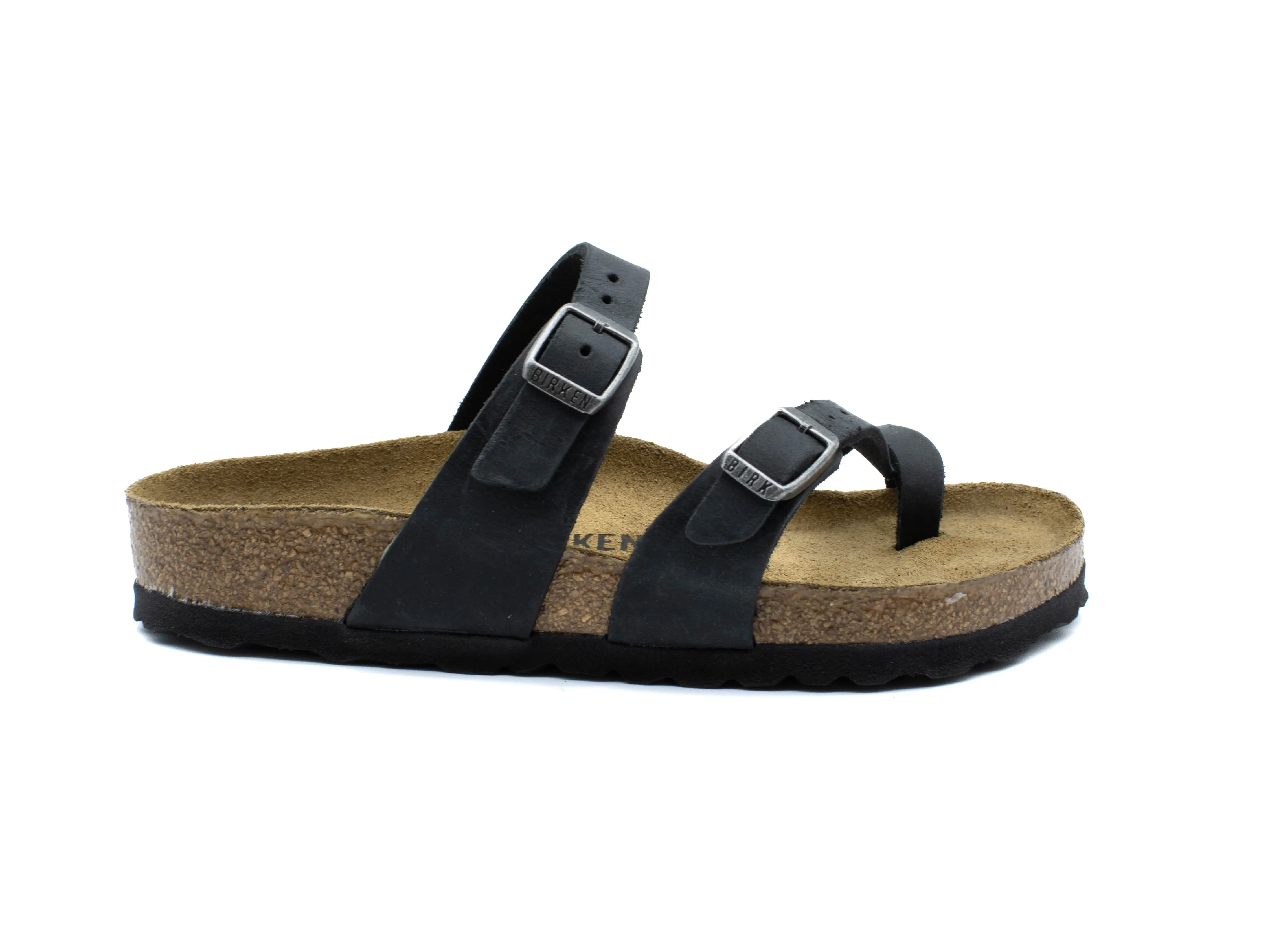 BIRKENSTOCK Mayari