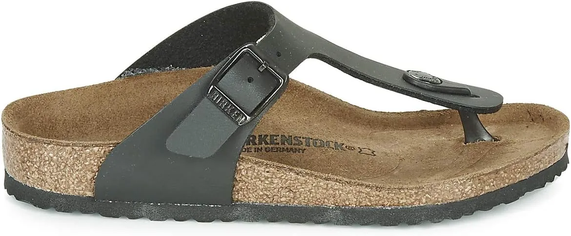 Birkenstock Unisex-Child Gizeh-K