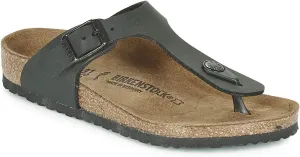 Birkenstock Unisex-Child Gizeh-K