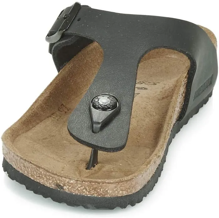 Birkenstock Unisex-Child Gizeh-K