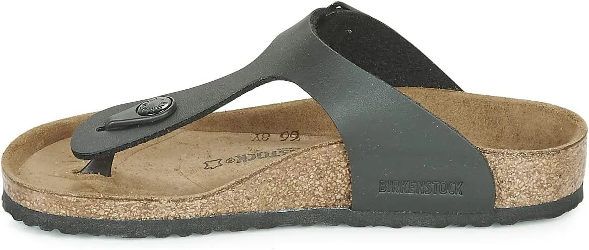 Birkenstock Unisex-Child Gizeh-K