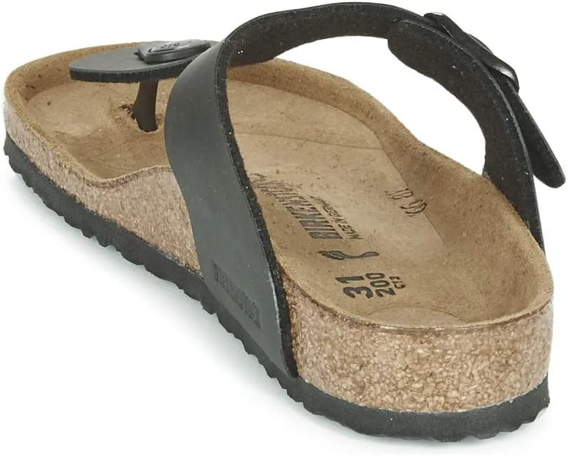 Birkenstock Unisex-Child Gizeh-K