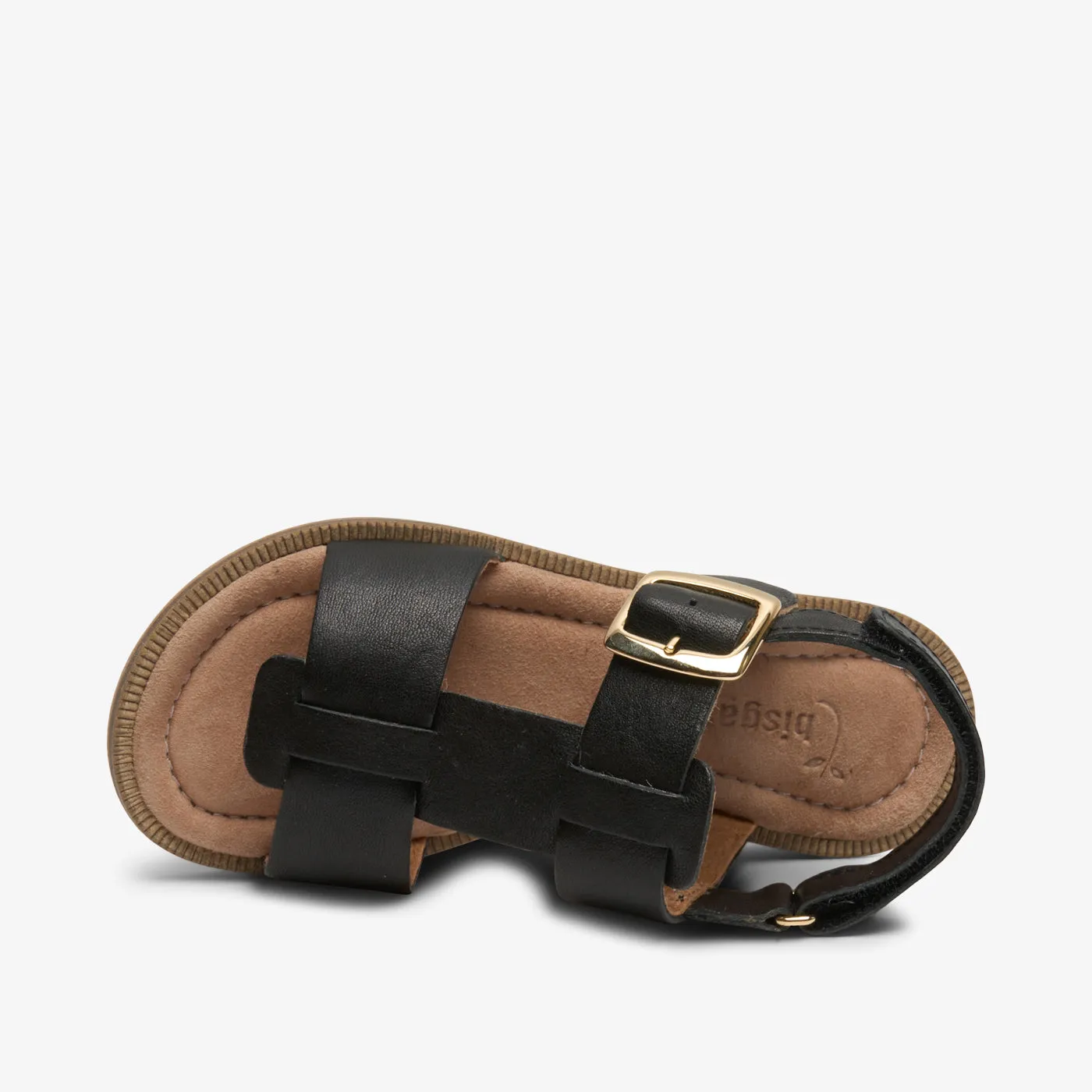 bisgaard adea black