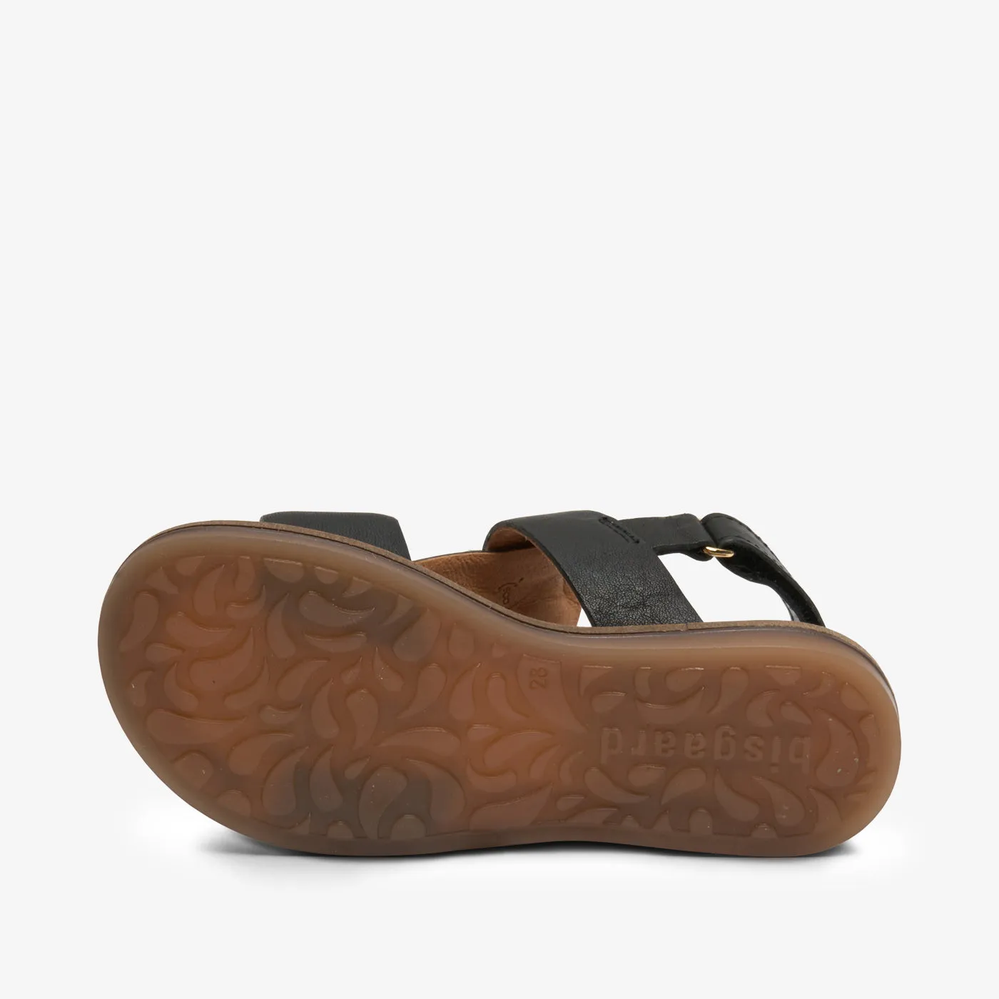 bisgaard adea black