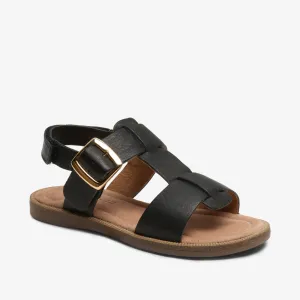 bisgaard adea black