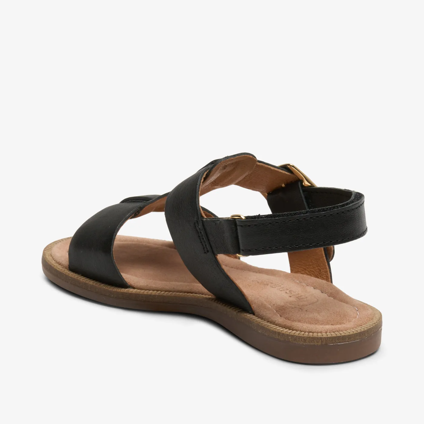 bisgaard adea black