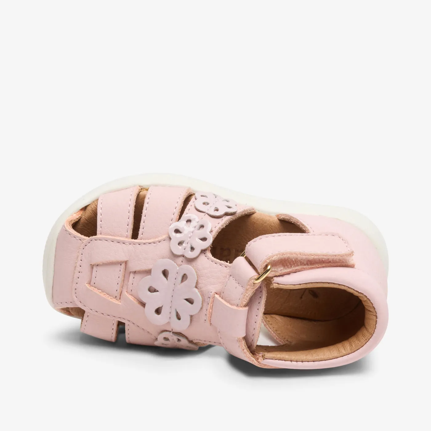 bisgaard alaiya bubble gum
