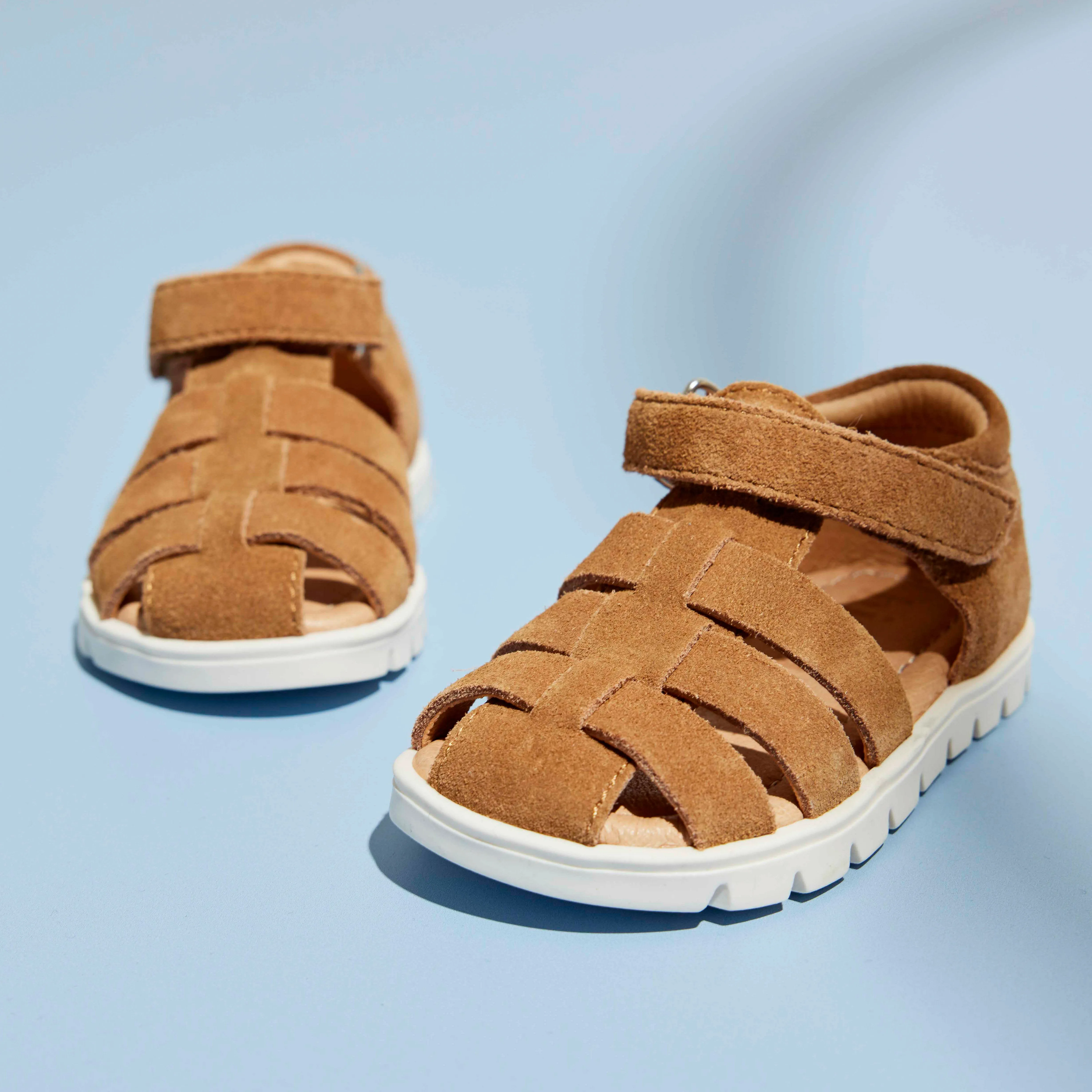 bisgaard beka s almond