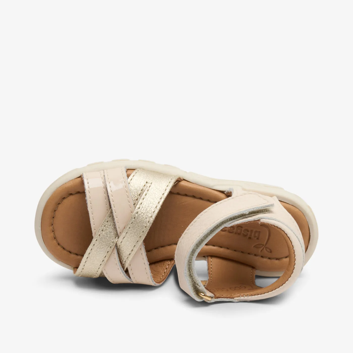 bisgaard riley vanilla