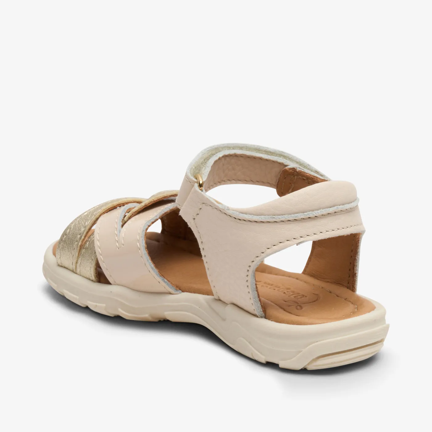 bisgaard riley vanilla