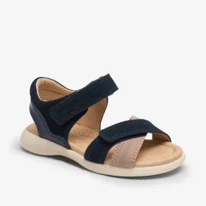 bisgaard sofie navy