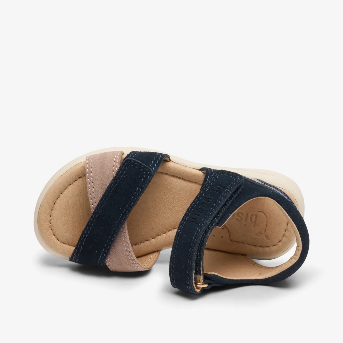 bisgaard sofie navy