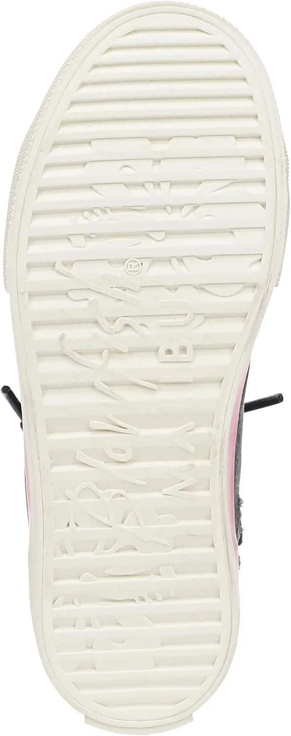 Blowfish Malibu Girl's Cameron-k Sneaker