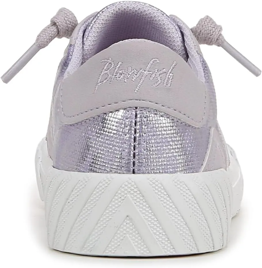 Blowfish Malibu Girl's Wave Kids Sparkle Sneaker