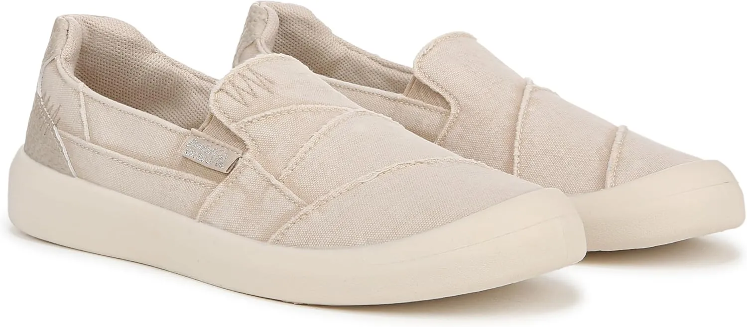 Blowfish Malibu Women's Beachfront Sneaker