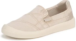 Blowfish Malibu Women's Beachfront Sneaker