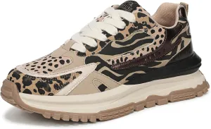 Blowfish Malibu Women's Leo Sneaker