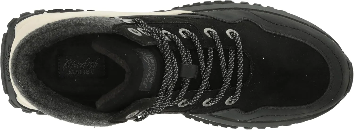 Blowfish Malibu Women's Lodge Sneaker