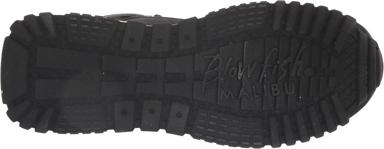 Blowfish Malibu Women's Lodge Sneaker