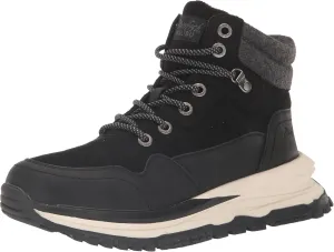 Blowfish Malibu Women's Lodge Sneaker