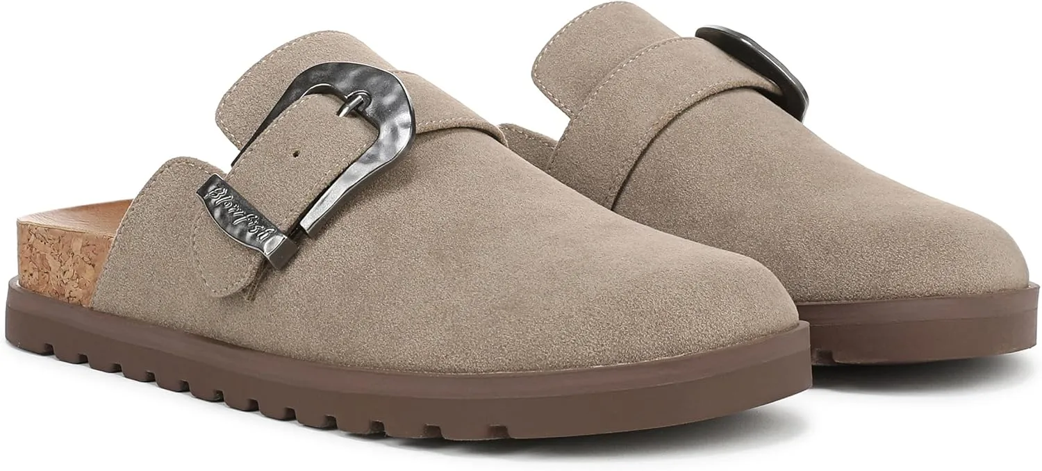 Blowfish Malibu Women's Sienna Mule