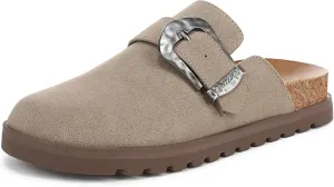 Blowfish Malibu Women's Sienna Mule