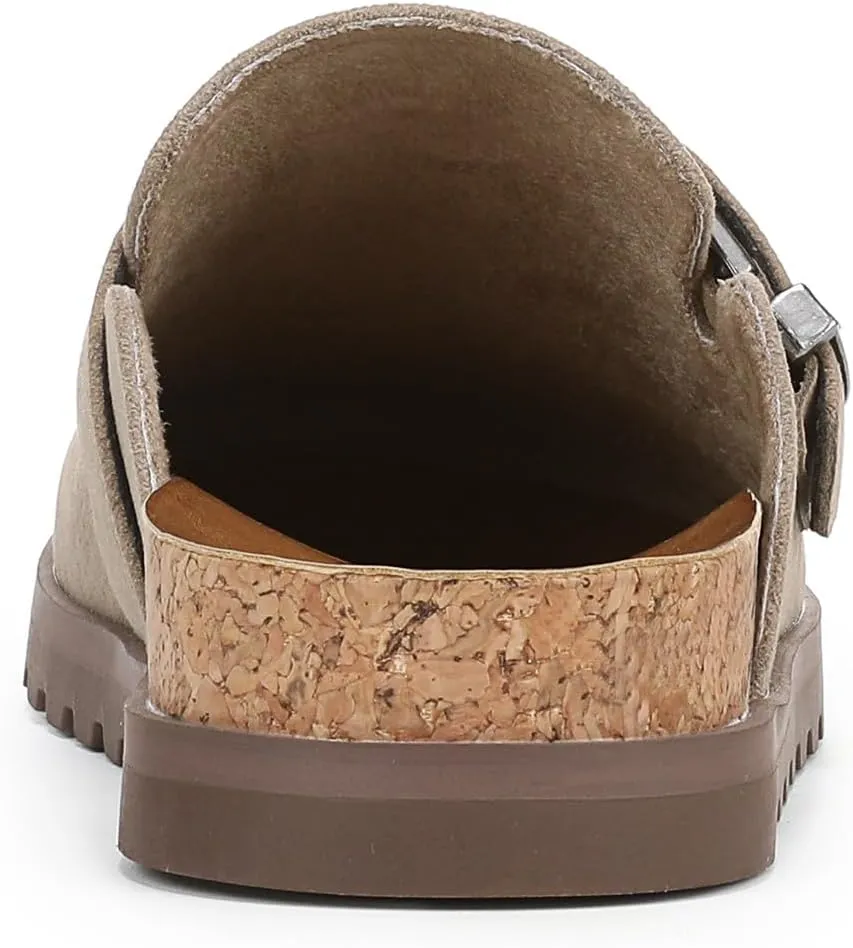 Blowfish Malibu Women's Sienna Mule