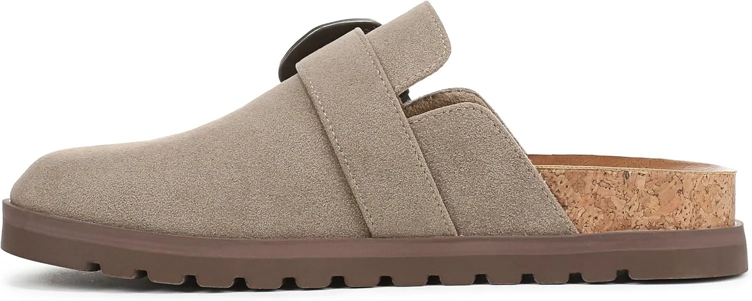Blowfish Malibu Women's Sienna Mule
