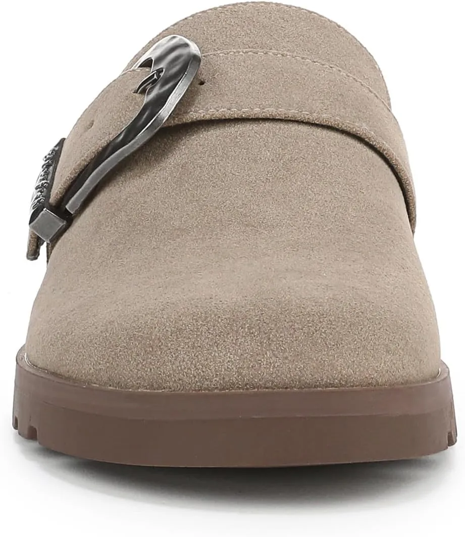 Blowfish Malibu Women's Sienna Mule