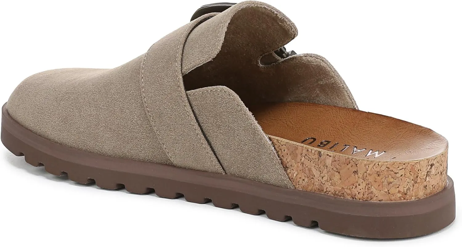 Blowfish Malibu Women's Sienna Mule