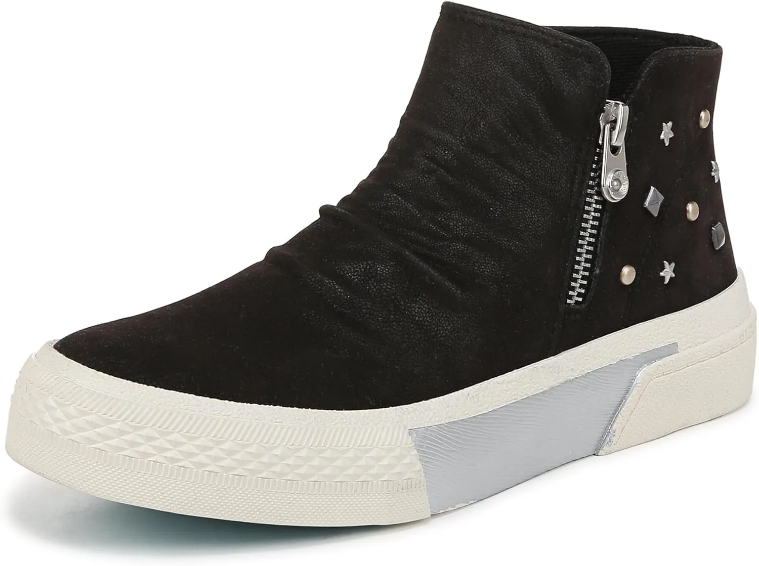 Blowfish Malibu Women's Wave Zip Sneaker