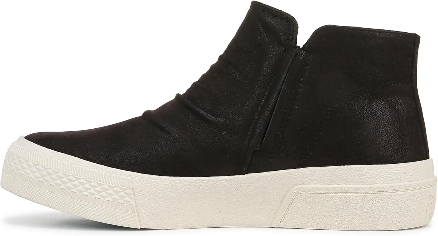 Blowfish Malibu Women's Wave Zip Sneaker