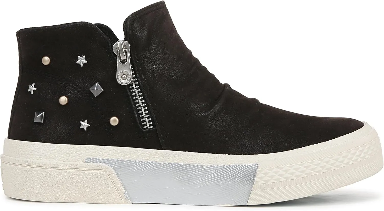 Blowfish Malibu Women's Wave Zip Sneaker