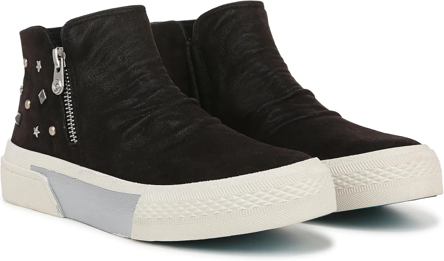 Blowfish Malibu Women's Wave Zip Sneaker